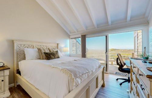 Rita's-by-the-Sea - Foto 13