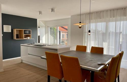 Villa MARIGI - Foto 18