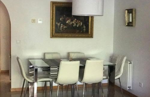 Apartament Guadalmina - Photo 51