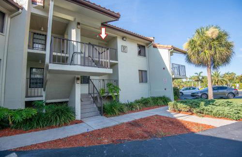 Holiday Island E59 - Foto 11