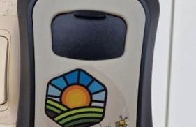 Kofinaki apartment 2 - Tychero Evros - Foto 44