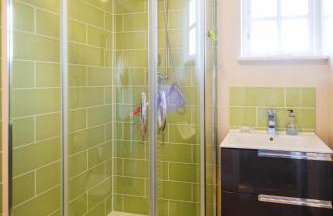 8 Saxonfields - Foto 21