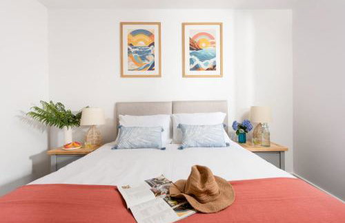 Tas Gwynn, St Buryan - Foto 18