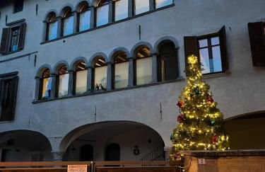 Casa Celeste - Foto 45