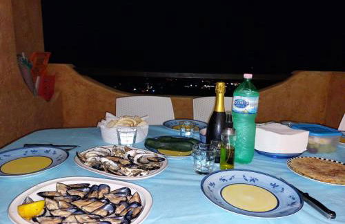 Panoramicissima - Foto 11