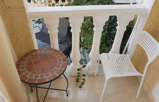 Globus Gran Alacant - Foto 27