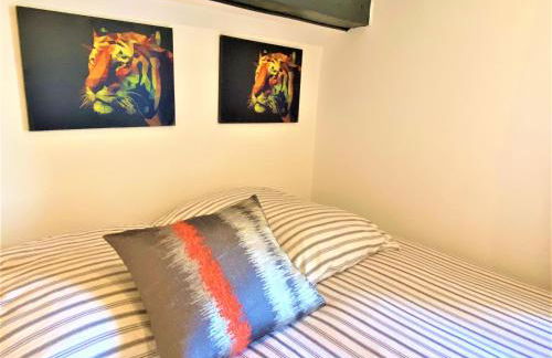 Marseille-au-bord-de-l'eau - Foto 33