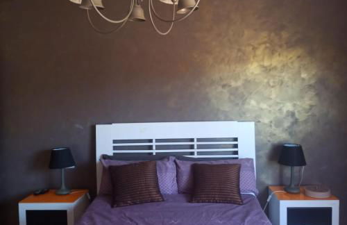 Casa Rural del Saz - Foto 11