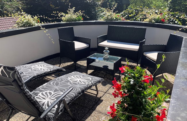 Apart Matthias - Foto 28