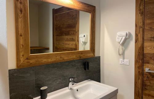 La Maison - Il Riparo del Cervo - Photo 20