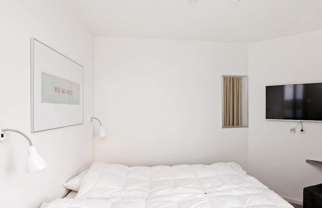 Holiday Home in Wendtorf - Foto 26