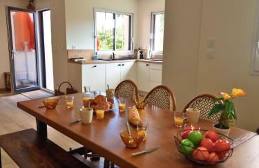 Maison proche de la mer - Foto 34