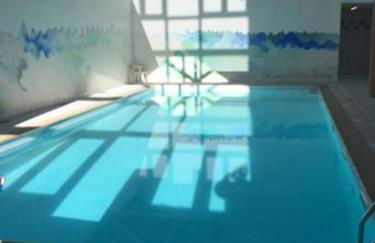 APPARTEMENT PIEDS DE PISTE - 4-6 PERSONNES - Foto 6