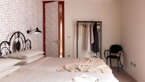 206 Via Roma - Foto 2