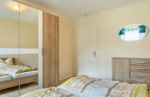 Mitterfelder Donaublick - Foto 21