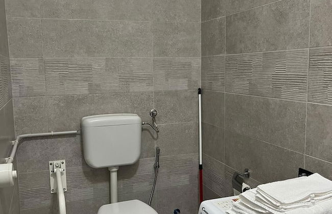 Albergo 3 Torri - Foto 9