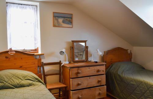 The Coach House - Foto 14