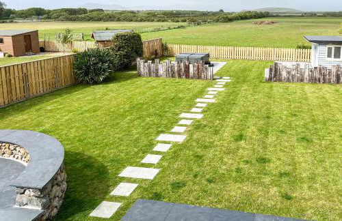 Bod Eithin - Foto 31