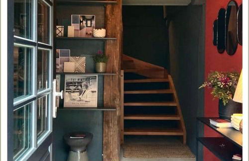 Apartment Taubenschlag - Foto 8