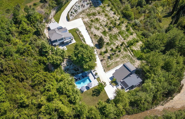 La Casa Del Rio - Foto 61