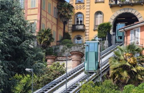 San Filippo Studio Biella Centro - Foto 27