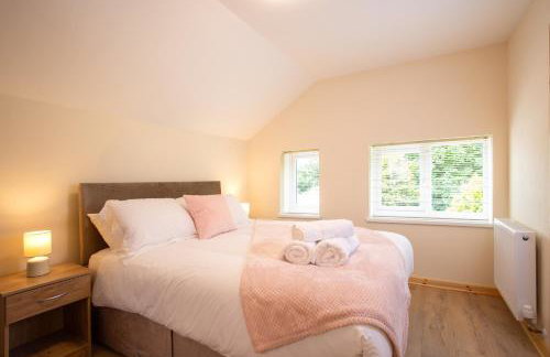 Chy Lowen, Treluswell - Foto 8