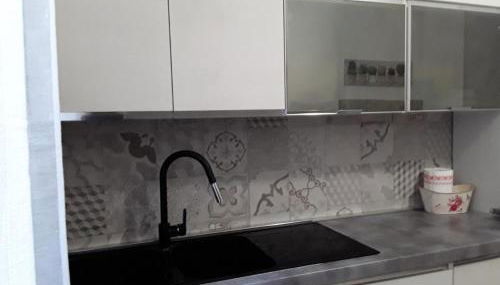 Appartamenti Luna Blu - Foto 2