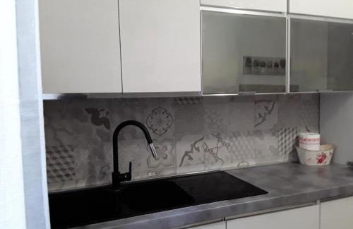 Appartamenti Luna Blu - Foto 2