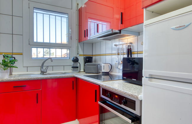 Green House - Foto 9