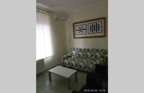 Alojamiento VuT Rupurupay B - Foto 6