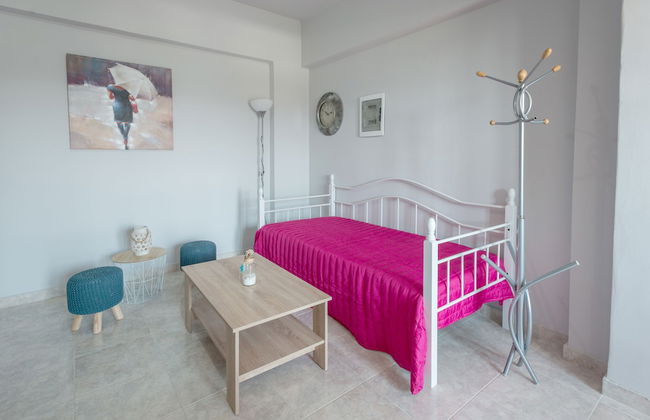 Paulsia Apartments - Foto 4