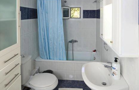 DIANA'S HOUSE - Foto 15