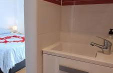 Port PENTHOUSE - Photo 17