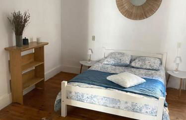 Maison de charme dans village provençal - Foto 9