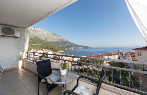 Apartmani Nina & Mili - Photo 11