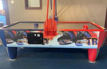 159 Summerfields - Foto 11