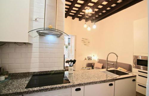 Apartamento Oh Cádiz - Foto 45