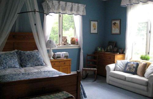 Spectacular Gothic-Style Castle with Private Pool and Hot Tub near Rindge, New Hampshire - Foto 5