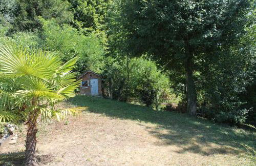 Au Cœur De La Riviera Des Alpes T2 - Foto 26