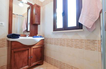 Villa Cigaline - Foto 29