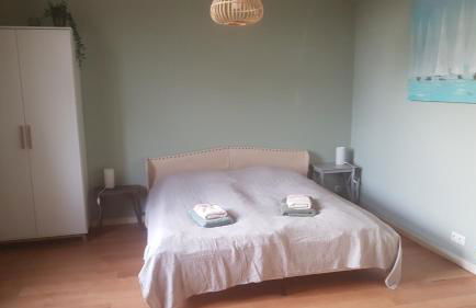 in die Ferien mit 16 Freunden - Foto 33