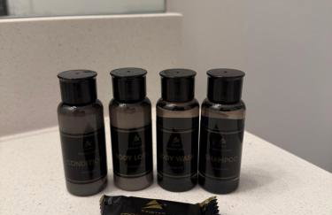 Hotel Apartment at Norton Commons - Foto 28