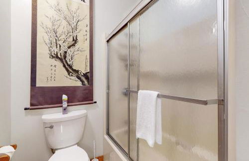 Suntec Getaway - Photo 13