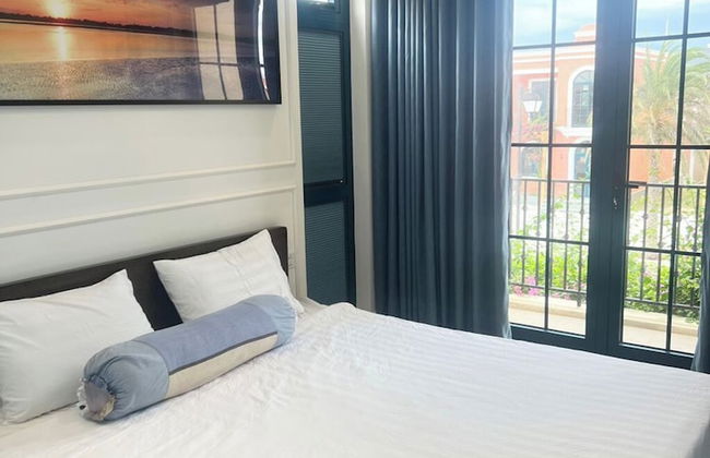 Deluxe 3 Br Corner House - Novaworld PT - Foto 2