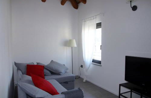 Casa Fabbro - Photo 6