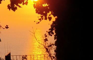 casa paola - Foto 11