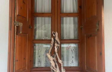 Tiki Rooms - Foto 59