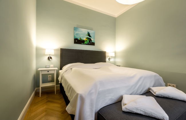 Parkview Residences - Foto 42