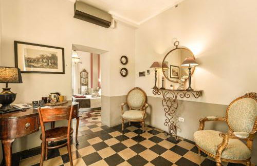 I Capricci Di Merion - Resort & Spa - Foto 72