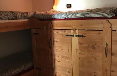 house of hearts - CIR10 - Foto 21